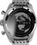 Timex Waterbury Traditional Chronograph TW2V42400UK