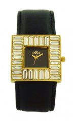 Hodinky GARET 11921042