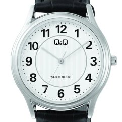 Hodinky Q&Q C48A-001PY