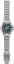 CASIO GST-B1000D-3AER G-Shock G-Steel Carbon Core Guard