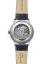 Orient Classic Bambino Automatic RA-AC0031S30B