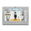 TFA 35.1097.54 - domáca meteostanica METEO JACK