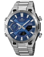 CASIO ECB-2300D-2AEF Edifice Bluetooth