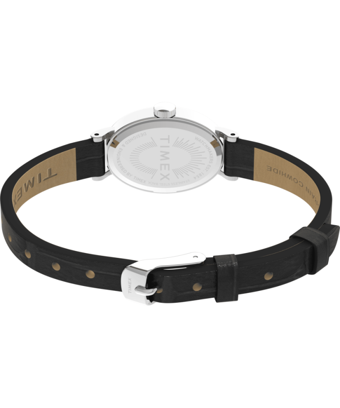 Timex Cavatina TW2W78400UK