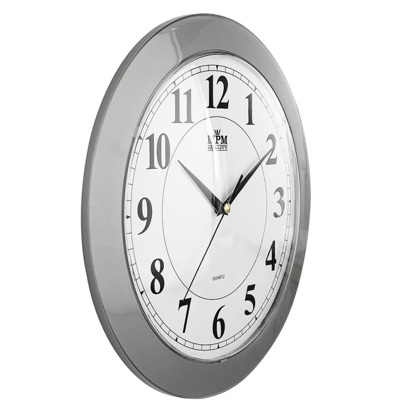 Hodiny MPM E01.2460.92