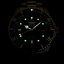 Invicta Pro Diver Automatic 8927OBXL