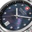 Swiss Military Hanowa SMWLH0005002 ROADRUNNER SPARKLE LADY