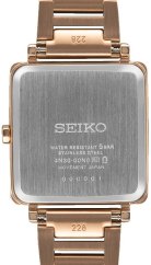 Seiko SWR112P1 Quartz