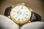 Orient Classic Bambino 2nd Generation Version1 Automatic TAC00003W0