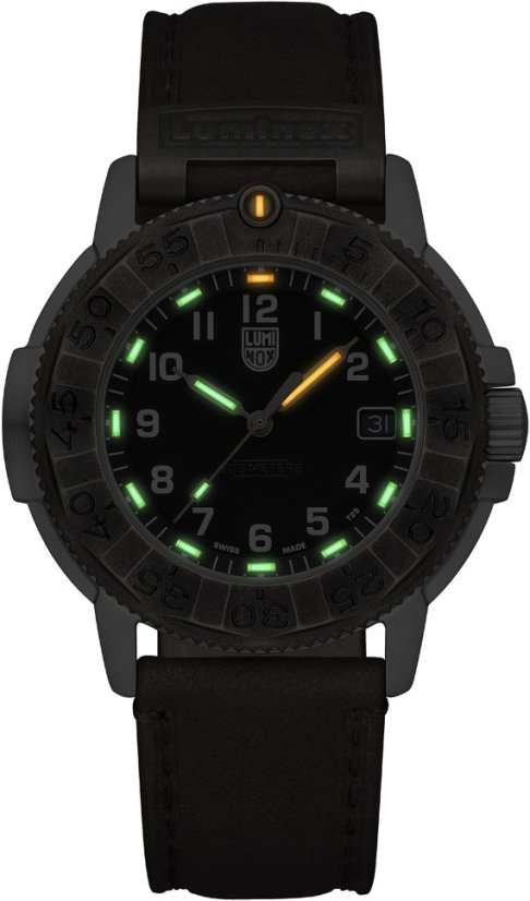 Luminox Adventure 1300 Series XL.1301.LG