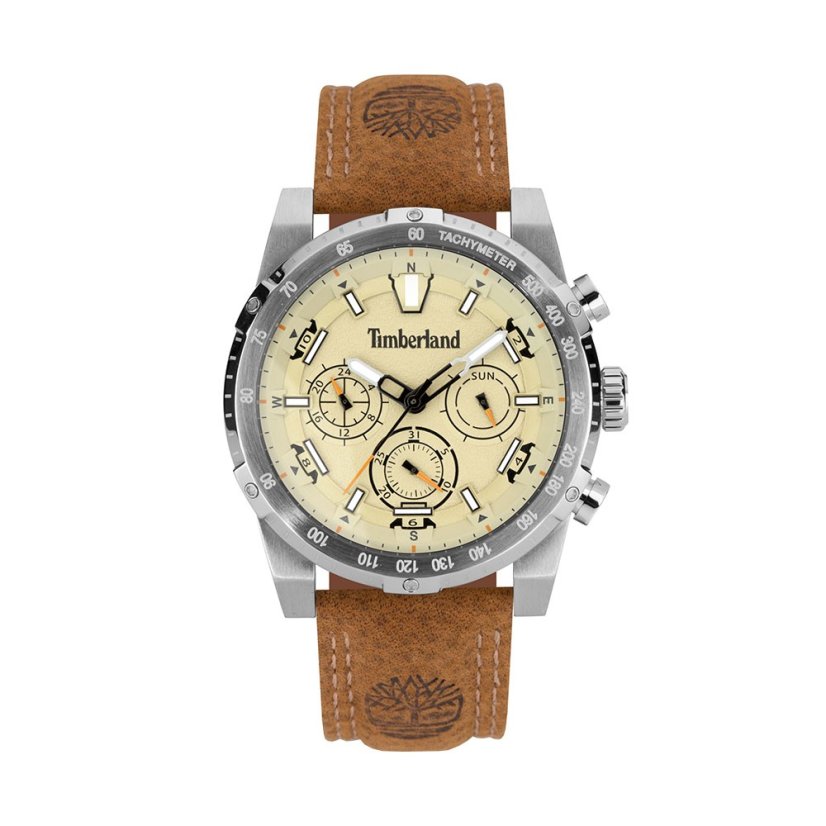 Timberland TDWGF2230404 SHERBROOK Timberland TDWGF2230404 SHERBROOK