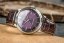 Orient Classic Bambino Automatic RA-AC0032V30B