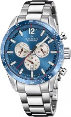 CANDINO C4757/2 GENTS SPORT