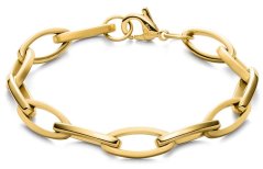 Boccia Titanium náramok 03071-0219