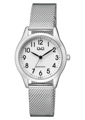 Hodinky Q&Q Q02A-003PY