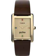 Timex Harry Potter Hailey Hogwarts TW2Y75700QY
