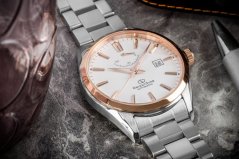 Orient Star Contemporary Automatic RE-AU0401S00B