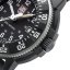 Luminox Original Navy Seal 3000 Series XS.3001.H.SET