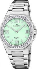 CANDINO C4753/2 CANDINO Lady Elegance