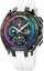FESTINA 20761/1 CHRONO BIKE '26 LIMITED EDITION