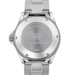 Orient Sports Mako Automatic RA-AA0823L39B 75. Anniversary Limited Edition 6000pcs