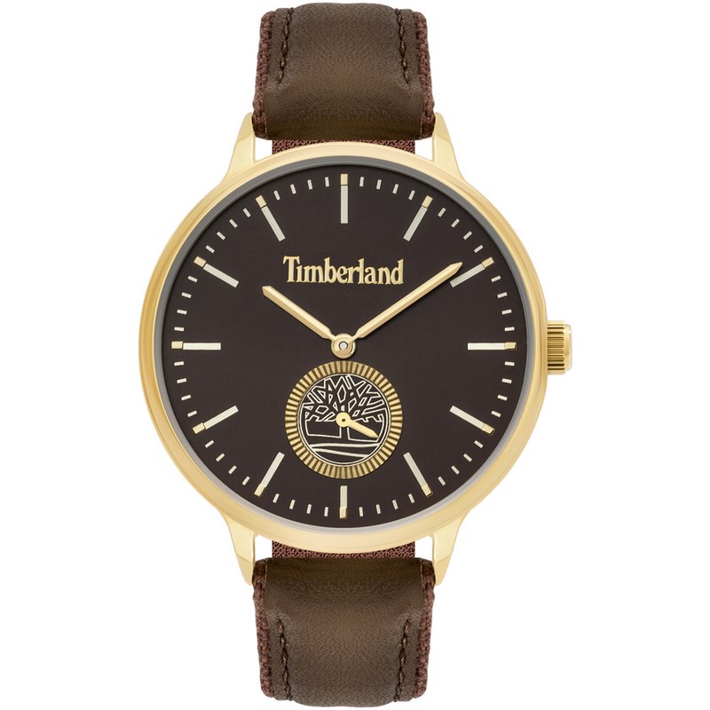 TIMBERLAND TBL.15645MYG/12 NORWELL TIMBERLAND TBL.15645MYG/12 NORWELL