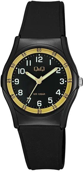 Hodinky Q&Q VQ04J012Y