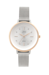 JVD JG1007.2