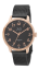Náramkové hodinky JVD J1124.6