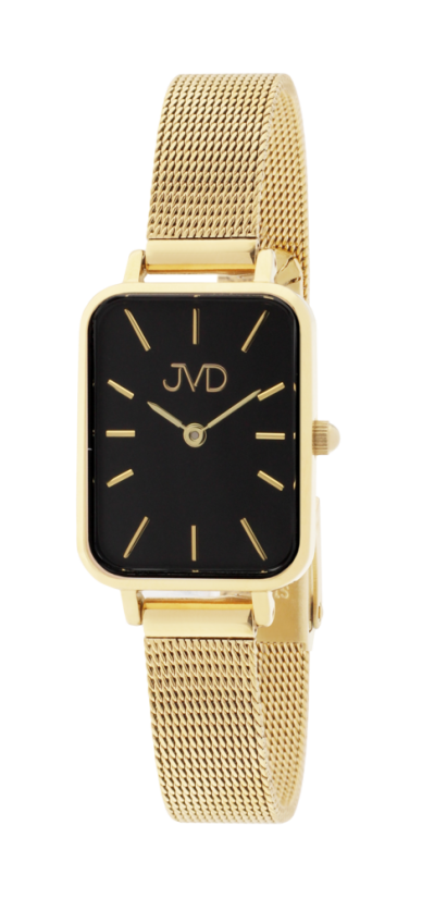 Náramkové hodinky JVD J-TS57