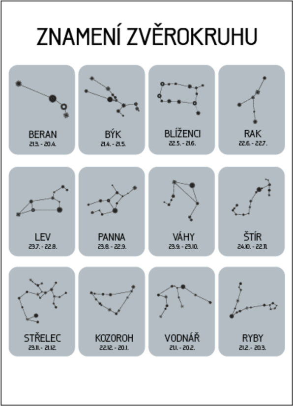 Pozlátený strieborný náhrdelník so zirkónmi JVD SVLN0327XH2GOBL