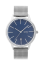 JVD AV-089
