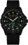 Luminox F117 X Skunk Works Heritage 6440 Series XA.6442.H.SET