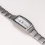 MPM Stylium - A - W02M.10329.A