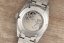 Orient Star Contemporary Automatic RE-AU0006S00B
