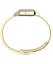 Timex Addison TW2Y23700UK
