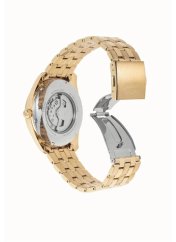 Orient Contemporary Multi-Year Calendar Automatic RA-BA0001G30B