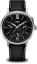PRIM Retro Elegance 25 - C - W01P.13248.C