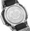 Casio G-Shock G-Steel GMC-2500D-1A2ER