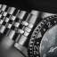 Davosa 161.590.07 Ternos Ceramic GMT