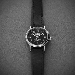 MPM Velora - B - W02M.10836.B