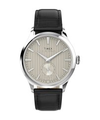 Timex Waterbury Classic TW2Y92000