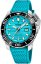 FESTINA 20043/5 Swiss Made Automatic Diver