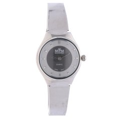 MPM W02M.11230.11,5.A