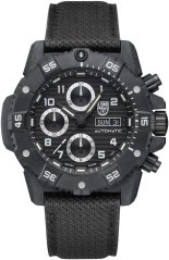 Luminox MASTER CARBON CHRONO AUTO 3880 SERIES XS.3881