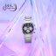 Seiko Quartz Chronograph 145th Anniversary Limited Edition HGK003P1