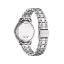 Citizen EM0411-71A Citizen L