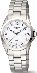 Boccia Titanium 3386-01
