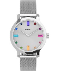Timex Transcend TW2U92900