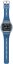 CASIO GBX-H5600-2ER G-Shock G-Lide